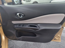2016 Nissan Note 1.2L Petrol For Sale Images