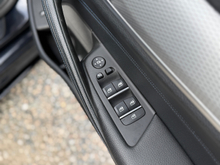 2020 BMW 5 Series 2L Diesel For Sale Images
