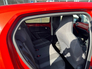 2014 VOLKSWAGEN UP! 1.0L Petrol Automatic