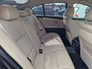 2015 BMW 5 SERIES LUXURY AUTOMATIC-PRO NAV,WITH REAR CAMERA