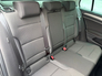 2018 VOLKSWAGEN GOLF COMFORTLINE 1.2 AUTOMATIC * REAR VIEW CAMERA, AUTO LIGHTS, ADAPTIVE CRUISE CONTROL, POWERED FOLDING HEATED MIRRORS, LUMBAR SUPPORT, TOUCH SCREEN RADIO, MULTIFUNCTION STEERING WHEEL*