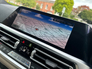 2021 BMW 4 SERIES *TINY MILAGE* 420D M-SPORT *PRO* AUTO 2DR