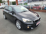 2018 BMW 2 SERIES ACTIVE TOURER (2yr warranty) 1.5 Petrol Automatic M-Sport