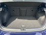 2020 VOLKSWAGEN GOLF R 2.0TSI 300HP 4MOTION AUTO