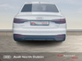 2020 AUDI A4 35 TDI 163HP S Tronic S line
