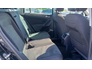 2023 VOLKSWAGEN TIGUAN Elegance 2.0 TDI 150HP *REAR VIEW CAMERA, ADAPTIVE CRUISE CONTROL, BLUETOOTH*