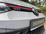 2022 VOLKSWAGEN GOLF CLUBSPORT GTI TSI 300 BHP