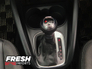 2011 AUDI A1 *HI-SPEC SPORTS MODEL*