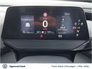 2022 VOLKSWAGEN ID.4 77KWH FAMILY 204HP *PCP FINANCE AVAILABLE* *IQ HEADLIGHTS* *PRIVACY GLASS* *ART VELOUR SEATS* *PARKING CAMERA* *BATTERY CERTIFIED*