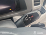 2026 VOLKSWAGEN CRAFTER CRAFTER H 35 MWB 140BHP A8F