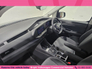 2026 VOLKSWAGEN CADDY Edition 102BHP Full Body Kit €32,950 + VAT