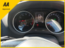 2017 VOLKSWAGEN POLO HIGH LINE 1.2 TSI AUTO CONTRASTING CHARCOAL LEATHER AND SUEDE INTERIOR PRIVACY GLASS CRUISE CONTROL AUTO HEADLIGTS REVERSE CAMERA JUST FULLY SERVICED 2 YEARS NCT ONE YEARS ROAD TAX
