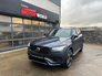 2022 VOLVO XC90 RECHARGE T8 R-DESIGN PRO AWD