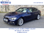 2017 BMW 3 SERIES LIMITED EDITION,MERINO LEATHER,1 OWNER,LOW KM, 