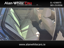 2022 Skoda Superb 2L Diesel For Sale Images