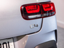 2020 CITROEN C4 CACTUS FEEL 1.5 BLUEHDI 100 4DR