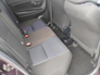 2015 TOYOTA VITZ 2015 TOYOTA VITZ AUTOMATIC 
