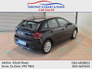 2020 VOLKSWAGEN POLO COMFORTLINE 1.0 MANUAL 5SPEED 80HP 5DR