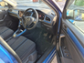 2022 VOLKSWAGEN T-ROC HIGH SPEC,1 OWNER,AUTO,IMMACULATE.