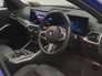 2024 BMW 3 SERIES 320D M Sport 4DR Auto PRO PACK