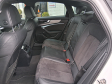 2019 Audi A6 2L Diesel For Sale Images