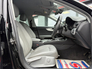 2018 AUDI A4 LIMOUSINE 2.0 TDI 150 SE ULTRA 4DR, NEW MAXTON EXT KIT , NEW TTRS ALLOYS & TYRES , LEATHER INTERIOR , PRIVACY GLASS , FINANCE FROM €72 p/w & €5,950 Trade In , APPLE CAR PLAY , CRUISE CTRL , SENSORS , 