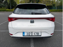 Enhanced Search Image