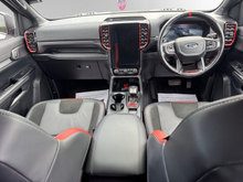 2023 Ford Ranger 2L Diesel For Sale Images
