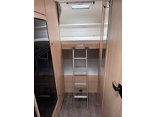 2024 Fiat Ducato 2.2L Diesel For Sale Images