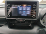 2022 TOYOTA YARIS 1.5 Petrol Auto