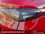2025 ALFA ROMEO STELVIO VELOCE  AUTO 2.2 AWD 