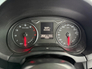 2017 AUDI A3 1.0TFSI 115 S-Tronic SE