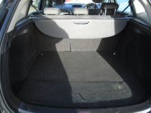 2014 Renault Grand Megane 1.5L Diesel For Sale Images