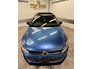 2013 VOLKSWAGEN GOLF GT 1.4tsi AUTO SPORT