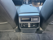 2026 Isuzu D-MAX 1.9L Diesel For Sale Images