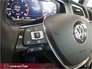 2018 VOLKSWAGEN GOLF 1.2 COMFORTLINE AUTO *RETAIL PRICE €21,950 - €2,000 SCRAPPAGE* FLEXIBLE FINANCE OFFERS AVAILABLE