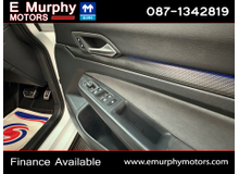 2021 Volkswagen Golf 2.0L Diesel For Sale Images