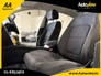 2016 VOLKSWAGEN PASSAT 1.4 TSI 7 Speed DSG Automatic  Saloon. AA APPROVED // FINANCE & NATIONWIDE DELIVERY AVAILABLE // SIMI DEALER