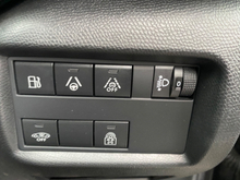 2023 Citroen C5 Aircross 1.6L Petrol Plug-in Hybrid For Sale Images