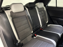2021 Volkswagen T-Roc 2L Diesel For Sale Images