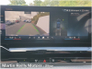 2025 BMW 5 SERIES 530e M Sport Touring - Comfort Pack