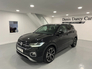 2020 VOLKSWAGEN T-CROSS (201)  T CROSS 1.0TSI DSG LOW KMS VW/AUDI SPECIALISTS WWW.DENISDARCYCARS.IE 
