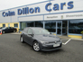 2023 VOLKSWAGEN GOLF  1.0 TSI 110HP 5DR