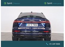Enhanced Search Image