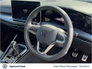 2026 VOLKSWAGEN GOLF *R-Line* 1.5TSI 150HP Manual @Frank Keane Volkswagen South Dublin