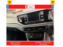 2019 VOLKSWAGEN POLO TRENDLINE 1.0 MANUAL 5SPEED 65HP 5DR