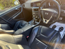 2014 VOLVO S60 1.6 TD D2 115 R-DESIGN L LUXURY AUTO