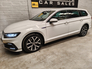 2021 VOLKSWAGEN PASSAT GTE 1.4 PETROL HYBRID