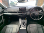 2016 AUDI A4 ONLY €19950! 2016 A4 Automatic 2.0 TFSI / Reverse Camera / 62k KMs / Audi A4 Automatic 