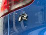 2013 VOLKSWAGEN GOLF MK6 GOLF R DSG 4 MOTION 266BHP